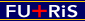 Web-Hoster FUTRIS GbR