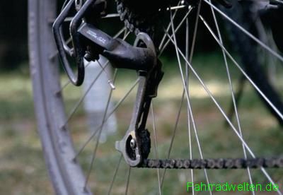 Bild aus der Rubrik Fahrrad und Fahrradtechnik:
Bild aus der Rubrik Fahrrad und Fahrradtechnik: