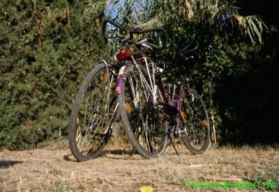 Bild aus der Rubrik Fahrrad und Fahrradtechnik:
Bild aus der Rubrik Fahrrad und Fahrradtechnik:
