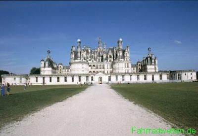Landschaftsbild aus der Rubrik Landschaften von unseren Fahrradtouren und Fahrradreisen:
Landschaftsbild aus der Rubrik Landschaften von unseren Fahrradtouren und Fahrradreisen: