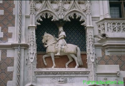 Landschaftsbild aus der Rubrik Landschaften von unseren Fahrradtouren und Fahrradreisen:
Landschaftsbild aus der Rubrik Landschaften von unseren Fahrradtouren und Fahrradreisen: