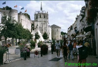 Landschaftsbild aus der Rubrik Landschaften von unseren Fahrradtouren und Fahrradreisen:
Landschaftsbild aus der Rubrik Landschaften von unseren Fahrradtouren und Fahrradreisen: