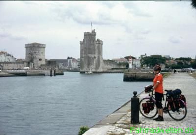 Landschaftsbild aus der Rubrik Landschaften von unseren Fahrradtouren und Fahrradreisen:
Landschaftsbild aus der Rubrik Landschaften von unseren Fahrradtouren und Fahrradreisen: