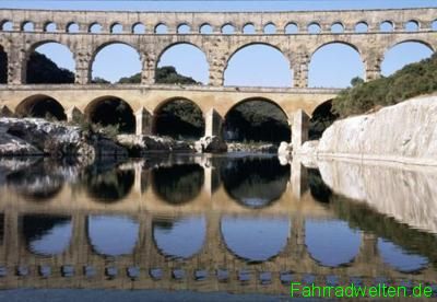 
Landschaftsbild aus der Rubrik Landschaften von unseren Fahrradtouren und Fahrradreisen: