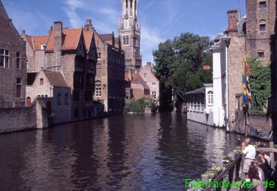 
Landschaftsbild aus der Rubrik Landschaften von unseren Fahrradtouren und Fahrradreisen:
