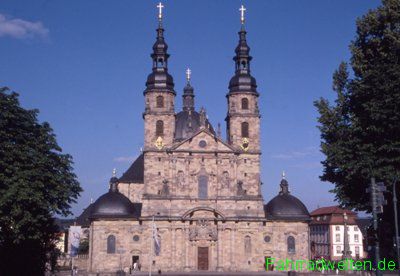 Landschaftsbild aus der Rubrik Landschaften von unseren Fahrradtouren und Fahrradreisen:
Landschaftsbild aus der Rubrik Landschaften von unseren Fahrradtouren und Fahrradreisen: