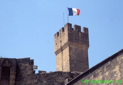 
Landschaftsbild aus der Rubrik Landschaften von unseren Fahrradtouren und Fahrradreisen: