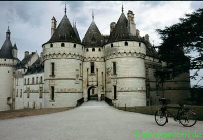 
Landschaftsbild aus der Rubrik Landschaften von unseren Fahrradtouren und Fahrradreisen: