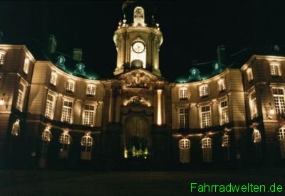 Landschaftsbild aus der Rubrik Landschaften von unseren Fahrradtouren und Fahrradreisen:
Landschaftsbild aus der Rubrik Landschaften von unseren Fahrradtouren und Fahrradreisen: